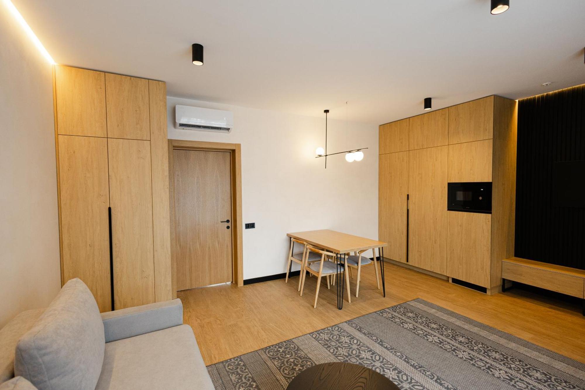 בוקובל Bukville Hotel & Spa מראה חיצוני תמונה